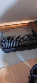 Openhaard. Materiaal, Ophalen of Verzenden, Zo goed als nieuw