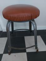 Industriële kruk, Ophalen of Verzenden