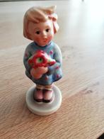 Hummel 239 / A, Ophalen, Zo goed als nieuw, Hummel