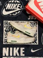 Nike Air Max 1 Year of the Horse EU 44, Ophalen, Overige kleuren, Flippr.info@gmail.com, 1213NL