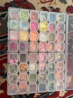 Knutsel, Ophalen of Verzenden, Zo goed als nieuw, Materiaal