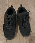 Papillon dansschoenen 35/36, Ophalen of Verzenden, Gebruikt, Sportschoenen