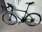 Liv Avail Advanced 2 racefiets carbon maat L (z.g.a.n.), Fietsen en Brommers, Fietsen | Dames | Sportfietsen en Toerfietsen, Ophalen