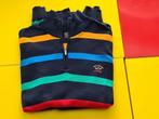 Nieuw Paul&Shark trui vest met prachtige kleur maat XL, Overige kleuren, Verzenden, Paul & Shark, Maat 56/58 (XL)