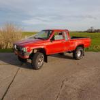Toyota hilux ln65, Auto's, Particulier, Te koop