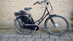 Elektrische fiets te koop baterij kan +10km, Fietsen en Brommers, Elektrische fietsen, 51 tot 55 cm, Ophalen, Overige merken
