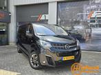 Opel Vivaro 2.0 CDTI L3H1 DC Innovation|HEADUP|360CAM|CARPLA, Gebruikt, Euro 6, 4 cilinders, 2500 kg