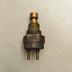 Kawasaki GTR 1000 gtr1000 thermostaat voeler radiateur, Niet ingevuld, Gebruikt, Niet ingevuld, Ophalen of Verzenden