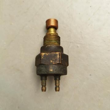 Kawasaki GTR 1000 gtr1000 thermostaat voeler radiateur beschikbaar voor biedingen