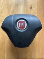 Airbag links (Stuur) Fiat Punto Bouwjaar: 2012, Auto-onderdelen, Ophalen of Verzenden, Gebruikt, Fiat