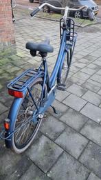 Cortina dames fiets, 56 cm of meer, Ophalen, Zo goed als nieuw, Versnellingen