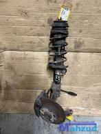 OPEL CORSA C 1.2 Links voor veerpoot remklauw 2000-2005, Gebruikt, -, -, Opel