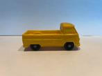 Tomte nr:1 Volkswagen, Ophalen of Verzenden