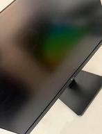 LG Monitor, Computers en Software, Monitoren, Ophalen, IPS, Full HD, Zo goed als nieuw