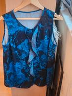 Top, Kleding | Dames, Ophalen of Verzenden, Zo goed als nieuw, Bikini