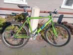 Batavus Be-obe, Fietsen en Brommers, 28 inch, Gebruikt, Batavus, Ophalen of Verzenden