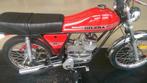 Gezocht GILERA TOURING oldtimer opknapper of onderdelen., Fietsen en Brommers, Brommers | Oldtimers, Ophalen of Verzenden, Overige merken