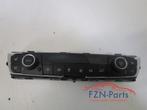 BMW F20 F30 1, 3-Serie Climate Control Unit, Auto-onderdelen, Ophalen, Gebruikt