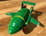 Thunderbird nummer 2, Verzamelen, Speelgoed, Ophalen of Verzenden, Gebruikt