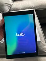 iPad 7e. generatie in Nieuwstaat met doosje, 10 inch, 32 GB, Apple iPad, Ophalen of Verzenden