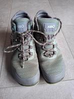 Xero barefoot schoenen maat 38,5, Kleding | Dames, Schoenen, Ophalen of Verzenden, Zo goed als nieuw, Grijs, Sneakers of Gympen
