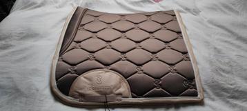 Ps of Sweden en Lemieux dekjes, full, springen en dressuur  beschikbaar voor biedingen