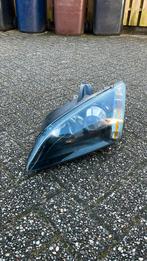 Koplamp ford focus st mk2 uit 2006, Auto-onderdelen, Verlichting, Ophalen, Ford