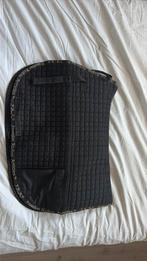 F.R.A boomloos dekje, Ophalen of Verzenden, Gebruikt, Dekje