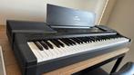 Clavinova Yamaha CVP-5 in goede staat., Ophalen of Verzenden, Zo goed als nieuw