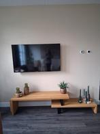 tv meubel, Huis en Inrichting, Ophalen of Verzenden, Zo goed als nieuw, 25 tot 50 cm, Minder dan 100 cm