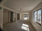 Verbouwplannen? klussenbedrijf interieurflex