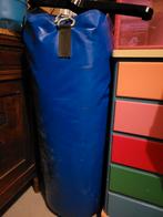 Boksbal - Klaar voor gebruik!, Maat XS of kleiner, Ophalen, Zo goed als nieuw, Overige