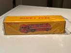 Dinky toys panharc tracteur tankwagen esdo atlas ed, Hobby en Vrije tijd, Modelauto's | 1:43, Ophalen of Verzenden, Zo goed als nieuw