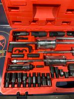 Universele injector remove set, Ophalen, Nieuw