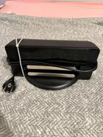 Nieuwe Neato D& laadstation, Witgoed en Apparatuur, Stofzuigers, Ophalen of Verzenden, Nieuw, Robotstofzuiger