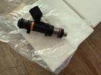 Ford Focus RS Mk2 2.5T 440cc Injectoren Bosch, Ophalen of Verzenden, Nieuw, Ford