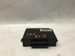 Trekhaak module BMW E39 61358352406, Auto-onderdelen, Elektronica en Kabels, Ophalen of Verzenden, Gebruikt, BMW