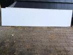 Trespa platen, Doe-het-zelf en Verbouw, Ophalen, Gebruikt, HPL, Minder dan 20 mm
