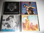 G. Love and special sauce -, Cd's en Dvd's, Cd's | Rock, Ophalen of Verzenden, Zo goed als nieuw, Overige genres