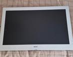 AKAI LCD TV 32 inch, Ophalen, Gebruikt, 50 Hz, 60 tot 80 cm