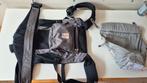 Ergobaby Performance carrier draagzak, Ophalen, Zo goed als nieuw, Draagzak