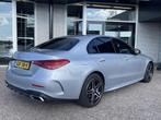 Mercedes-Benz C-klasse 300 e AMG Line, Automaat, Euro 6, 4 cilinders, 167 km/l