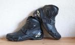 Alpinestars motorlaarsjes mt 43, Heren, Ophalen of Verzenden, Alpinestars, Laarzen