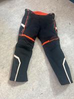 KTM Powerwear Motorbroek - Nieuwstaat, Motoren, Kleding | Motorkleding, Ophalen of Verzenden, Nieuw zonder kaartje, Heren, Broek | textiel
