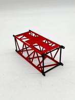 CONRAD LIEBHERR 1750 hoofdmast giek deel MAMMOET LADING, Hobby en Vrije tijd, Modelauto's | 1:50, HGL74-@hotmail.com, Overig, Conrad