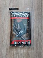 Overschoenen VeloToze Tall Zwart maat L 43-46 (Nieuw), Schoenen, Nieuw, Ophalen of Verzenden, VeloToze