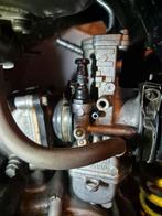 GEZOCHT, Carburateur Suzuki RM 125 1994, Motoren, Ophalen of Verzenden