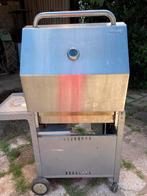 Gasbarbecue, merk Enders, met originele folder erbij, Tuin en Terras, Gasbarbecues, Ophalen of Verzenden, Gebruikt, Enders