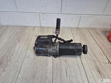 Mercedes A klasse W169 1998 - 2005 stuurpomp a1684660501 €50 beschikbaar voor biedingen