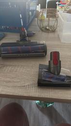 Dyson anti klit borstel / turbo borstel, Ophalen of Verzenden, Nieuw